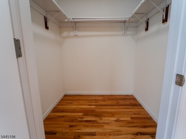 26 Mount Pleasant Ave, Newark City, NJ 07104