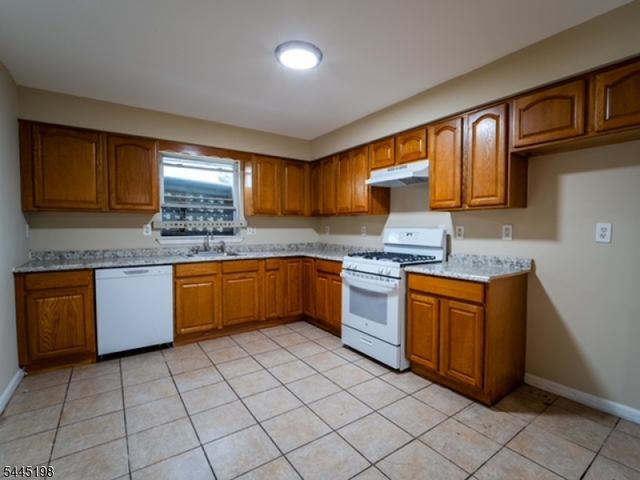 26 Mount Pleasant Ave, Newark City, NJ 07104