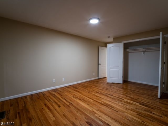 26 Mount Pleasant Ave, Newark City, NJ 07104