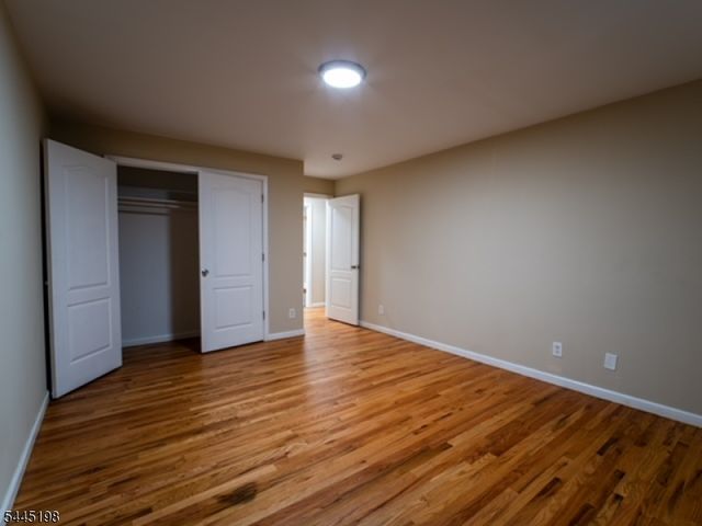 26 Mount Pleasant Ave, Newark City, NJ 07104