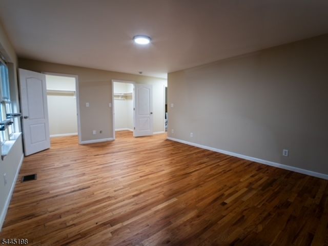 26 Mount Pleasant Ave, Newark City, NJ 07104