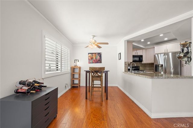 955 E. 3rd street 203, Long Beach, CA 90802
