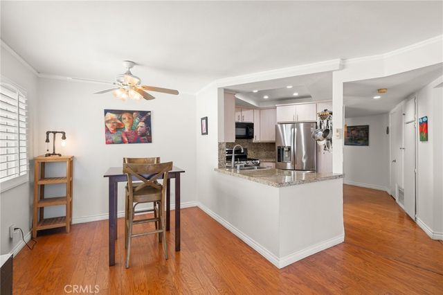 955 E. 3rd street 203, Long Beach, CA 90802