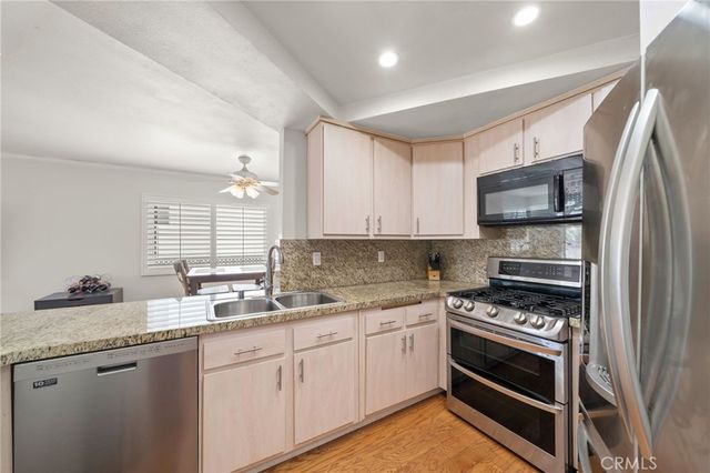 955 E. 3rd street 203, Long Beach, CA 90802