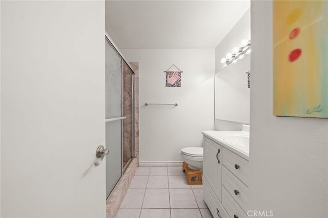 955 E. 3rd street 203, Long Beach, CA 90802