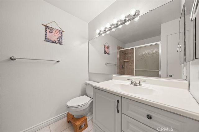 955 E. 3rd street 203, Long Beach, CA 90802