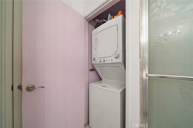 955 E. 3rd street 203, Long Beach, CA 90802