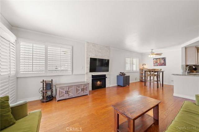 955 E. 3rd street 203, Long Beach, CA 90802