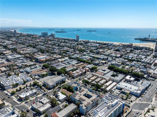 955 E. 3rd street 203, Long Beach, CA 90802