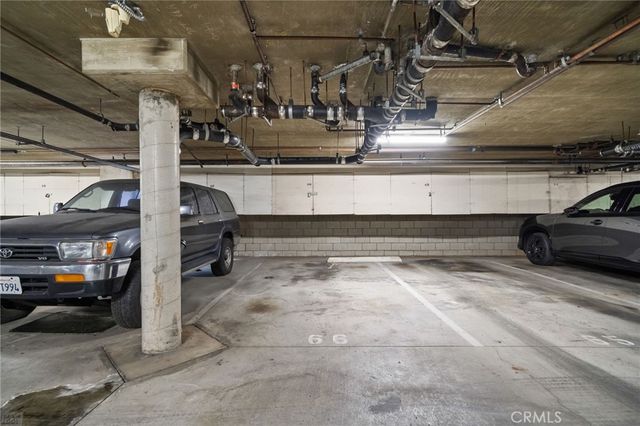 955 E. 3rd street 203, Long Beach, CA 90802