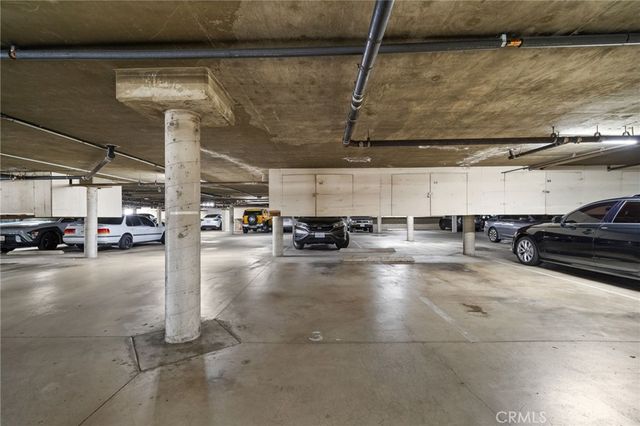 955 E. 3rd street 203, Long Beach, CA 90802