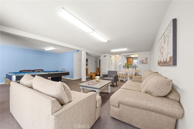 955 E. 3rd street 203, Long Beach, CA 90802