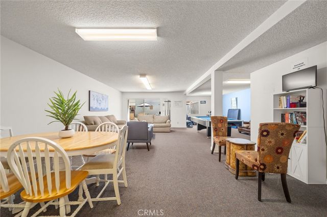 955 E. 3rd street 203, Long Beach, CA 90802