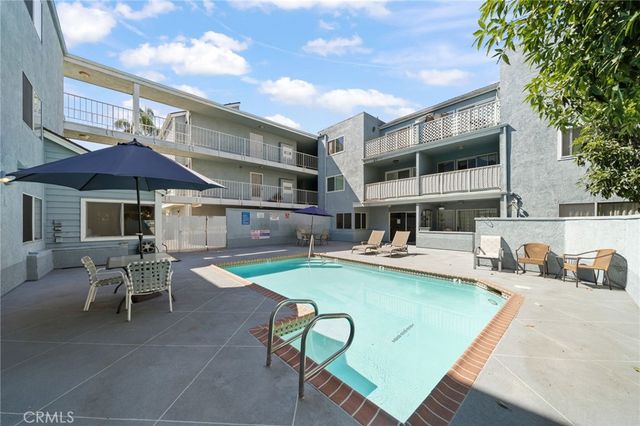 955 E. 3rd street 203, Long Beach, CA 90802