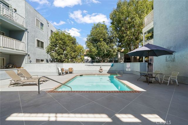 955 E. 3rd street 203, Long Beach, CA 90802