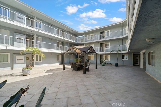 955 E. 3rd street 203, Long Beach, CA 90802