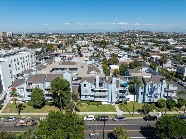 955 E. 3rd street 203, Long Beach, CA 90802