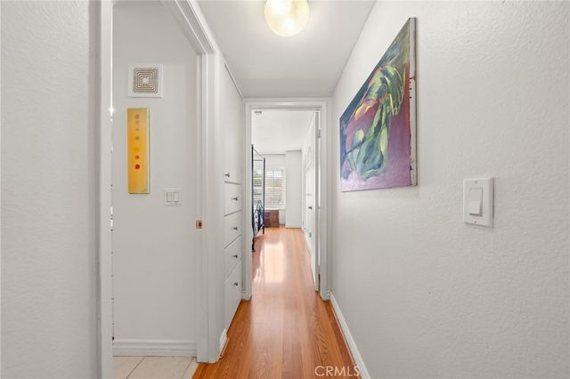 955 E. 3rd street 203, Long Beach, CA 90802