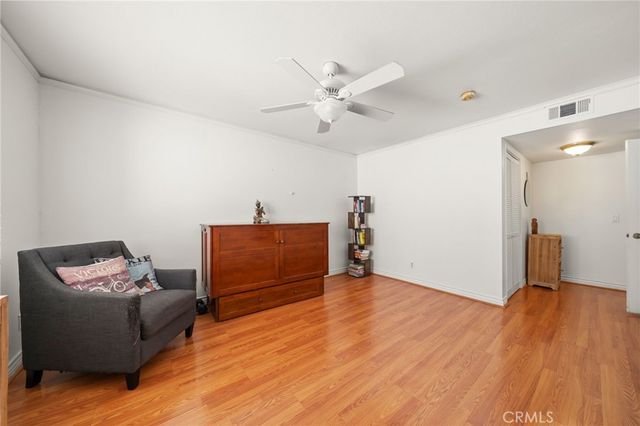 955 E. 3rd street 203, Long Beach, CA 90802