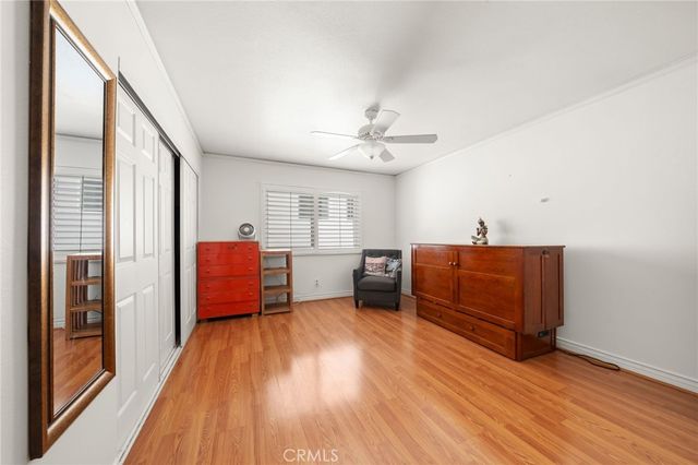 955 E. 3rd street 203, Long Beach, CA 90802