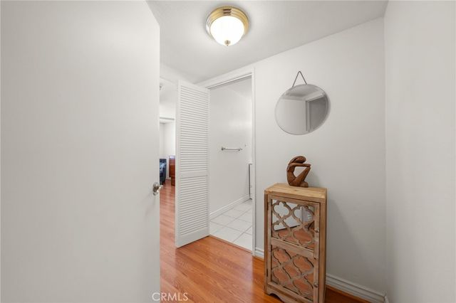 955 E. 3rd street 203, Long Beach, CA 90802