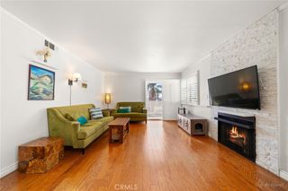 955 E. 3rd street 203, Long Beach, CA 90802