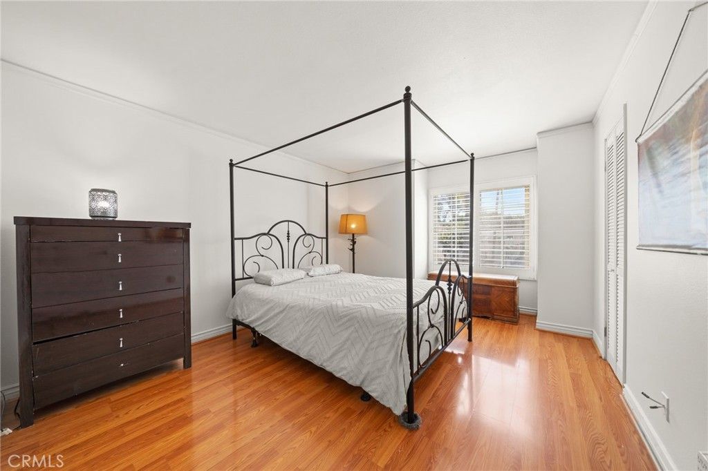 955 E. 3rd street 203, Long Beach, CA 90802 — photo 3
