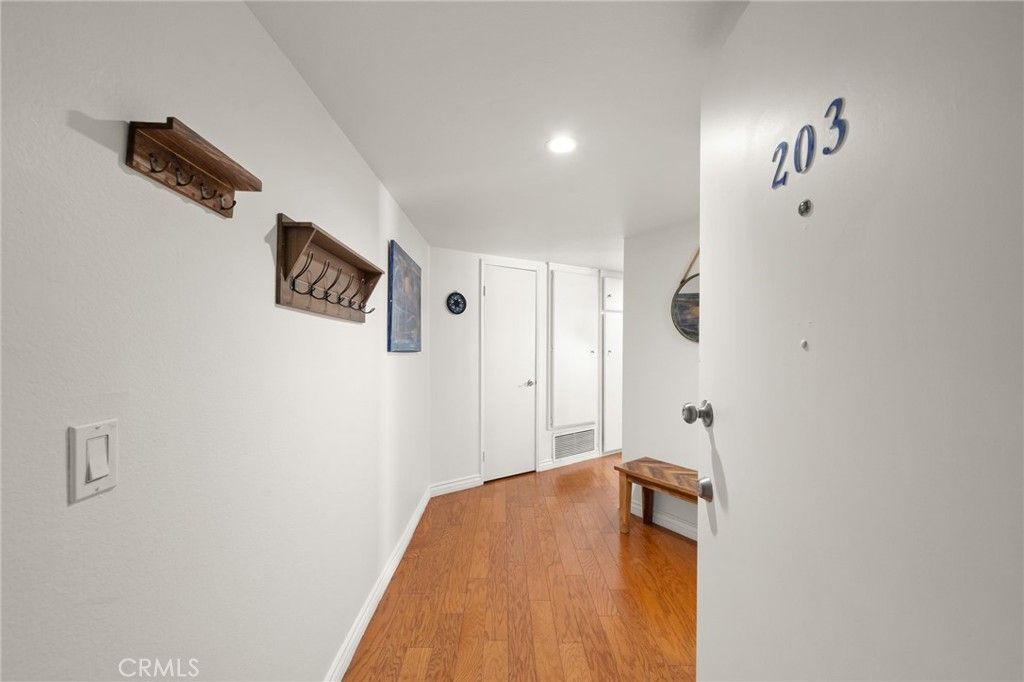 955 E. 3rd street 203, Long Beach, CA 90802 — photo 5