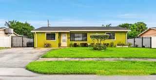 1310 SW 7th Avenue, Deerfield Beach, FL 33441