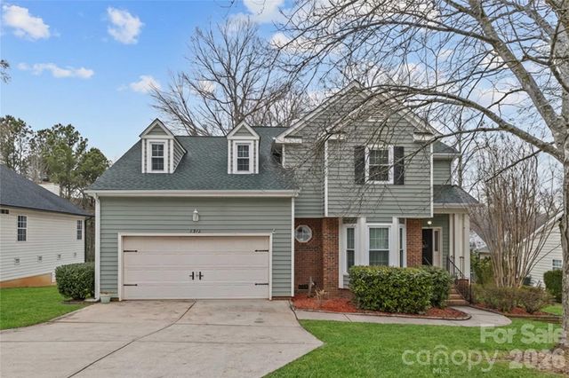 1312 Saint Katherines Way, Rock Hill, SC 29732