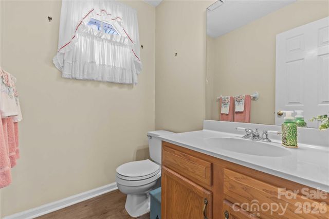 1312 Saint Katherines Way, Rock Hill, SC 29732