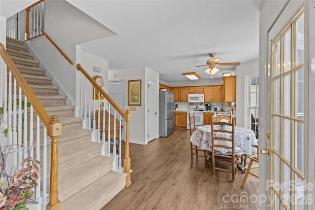 1312 Saint Katherines Way, Rock Hill, SC 29732