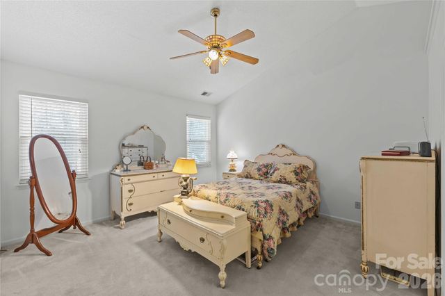 1312 Saint Katherines Way, Rock Hill, SC 29732