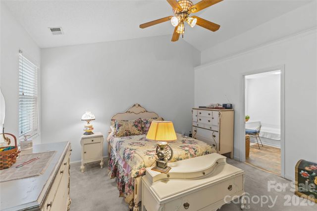 1312 Saint Katherines Way, Rock Hill, SC 29732