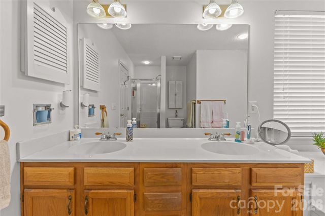 1312 Saint Katherines Way, Rock Hill, SC 29732