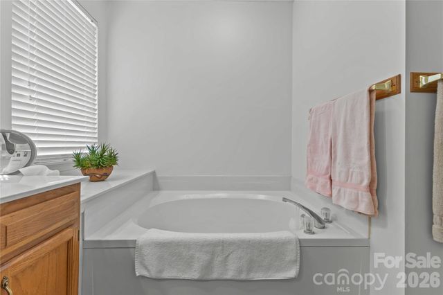 1312 Saint Katherines Way, Rock Hill, SC 29732