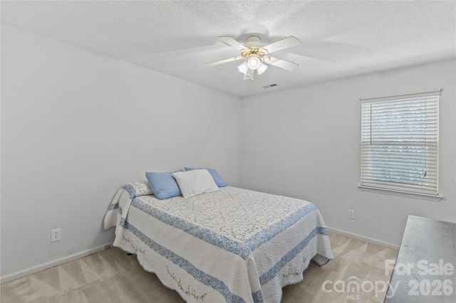 1312 Saint Katherines Way, Rock Hill, SC 29732