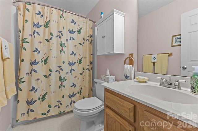 1312 Saint Katherines Way, Rock Hill, SC 29732