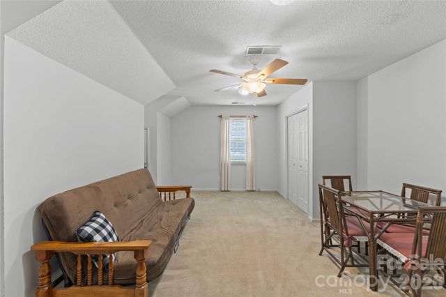 1312 Saint Katherines Way, Rock Hill, SC 29732