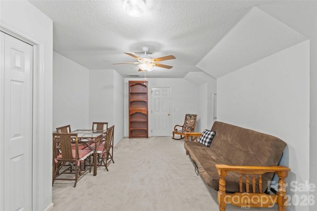 1312 Saint Katherines Way, Rock Hill, SC 29732