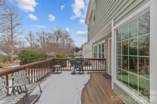 1312 Saint Katherines Way, Rock Hill, SC 29732