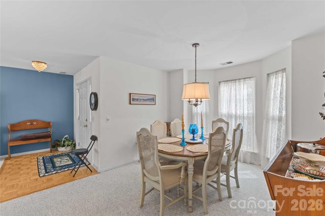 1312 Saint Katherines Way, Rock Hill, SC 29732