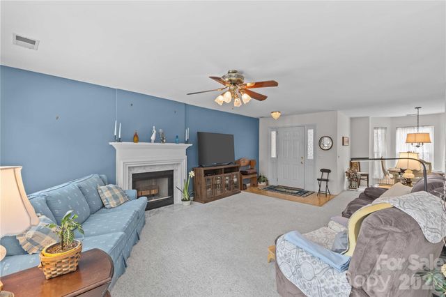 1312 Saint Katherines Way, Rock Hill, SC 29732