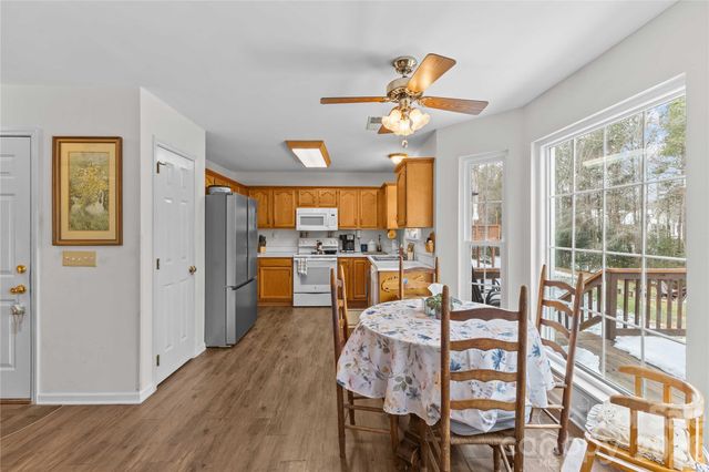 1312 Saint Katherines Way, Rock Hill, SC 29732