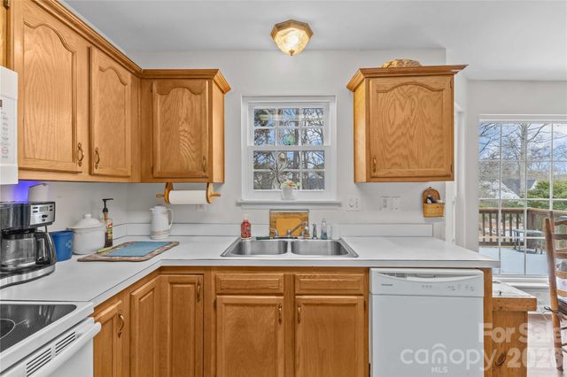 1312 Saint Katherines Way, Rock Hill, SC 29732