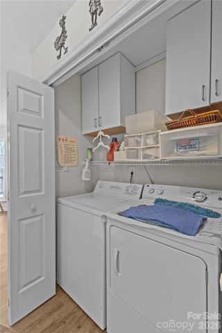 1312 Saint Katherines Way, Rock Hill, SC 29732