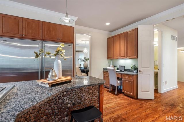 17 West Drive, Chesterfield, MO 63017