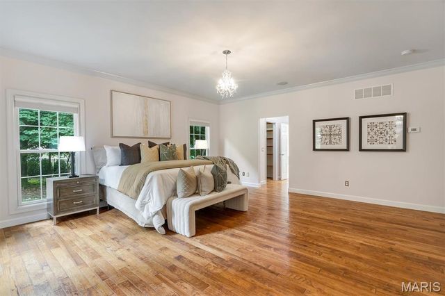 17 West Drive, Chesterfield, MO 63017