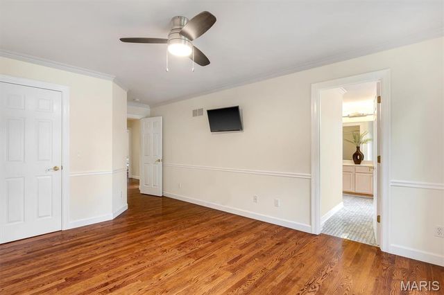 17 West Drive, Chesterfield, MO 63017