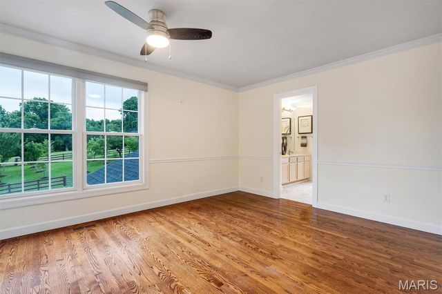 17 West Drive, Chesterfield, MO 63017